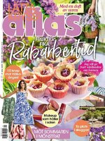 Allas